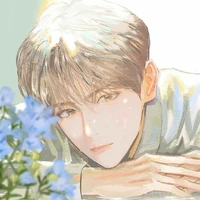 Andrew