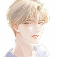 Jae Hyeon