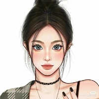 Ngọc Mi