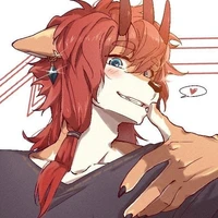 Gun