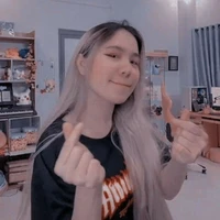 sammy