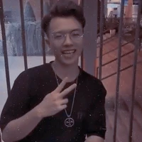mr.vịt