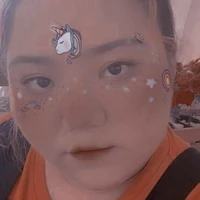 mimi