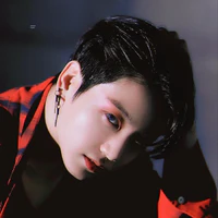 Jungkook