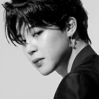 Jimin