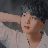 Suga