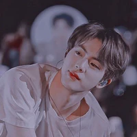 Jin