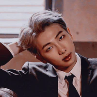 Namjoon