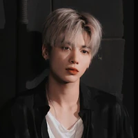 Taehyun (anh ba Taehyung)