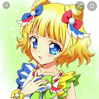 minami mirer