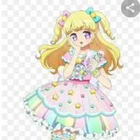 yumekawa yui