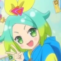 nino