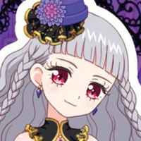 michiru