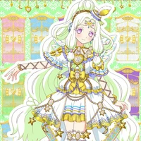 jewli(Jululu)
