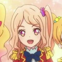 kasumi marhiru(mi_chan