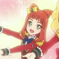 satome ako(neko_chan)