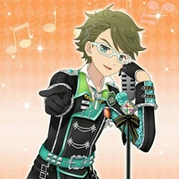kanata