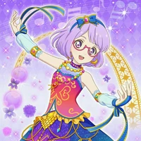koharu(ko_chan)