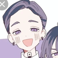 Haitani Ran