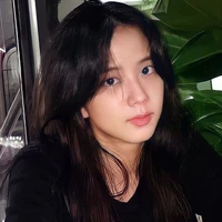 Kim Jisoo - Y