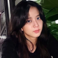 Kim Jisoo - Y