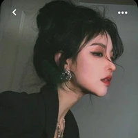 Tần Tuyết Nguyệt  - Sozyu ( nu9)