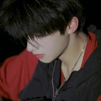 Nam Dương Gia Bảo  - Kwen - (na9)