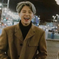 Park Jimin