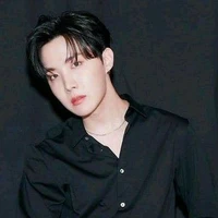 Jung Hoseok