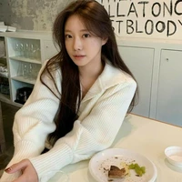 Hwang Yn