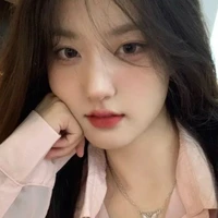 Diệu Linh