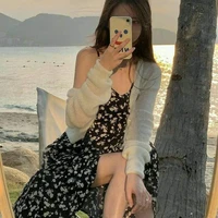 Vân Tiễn