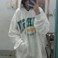 Mai Vy