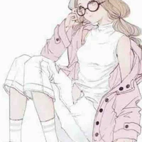 Nguyễn Thuỳ Linh