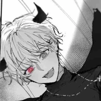 Death