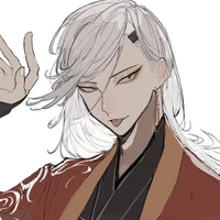 Kokonoi Hajime