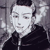 Akashi Takeomi