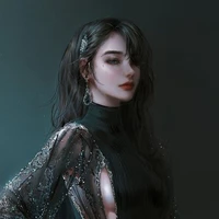 mẹ