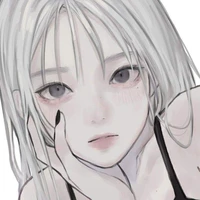 an