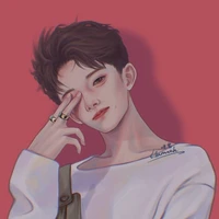 X.đạt