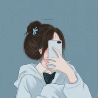 thảo