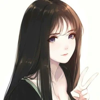 linh