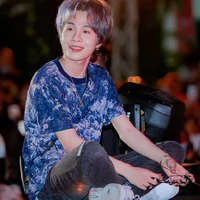 Phương Tuấn