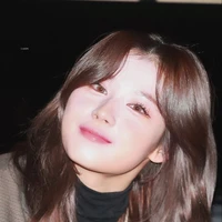 Minatozaki Sana