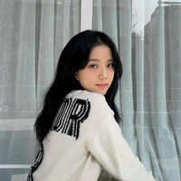 Kim Jisoo