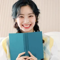Kim Dahyun
