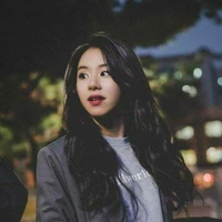 Son Chaeyoung