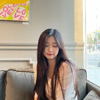Kim Minju