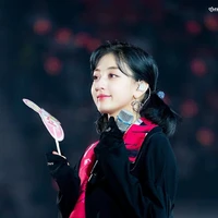 Park Jihyo