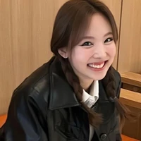 lm Nayeon